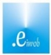 gallery/eiwob_logo